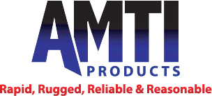 logo amti