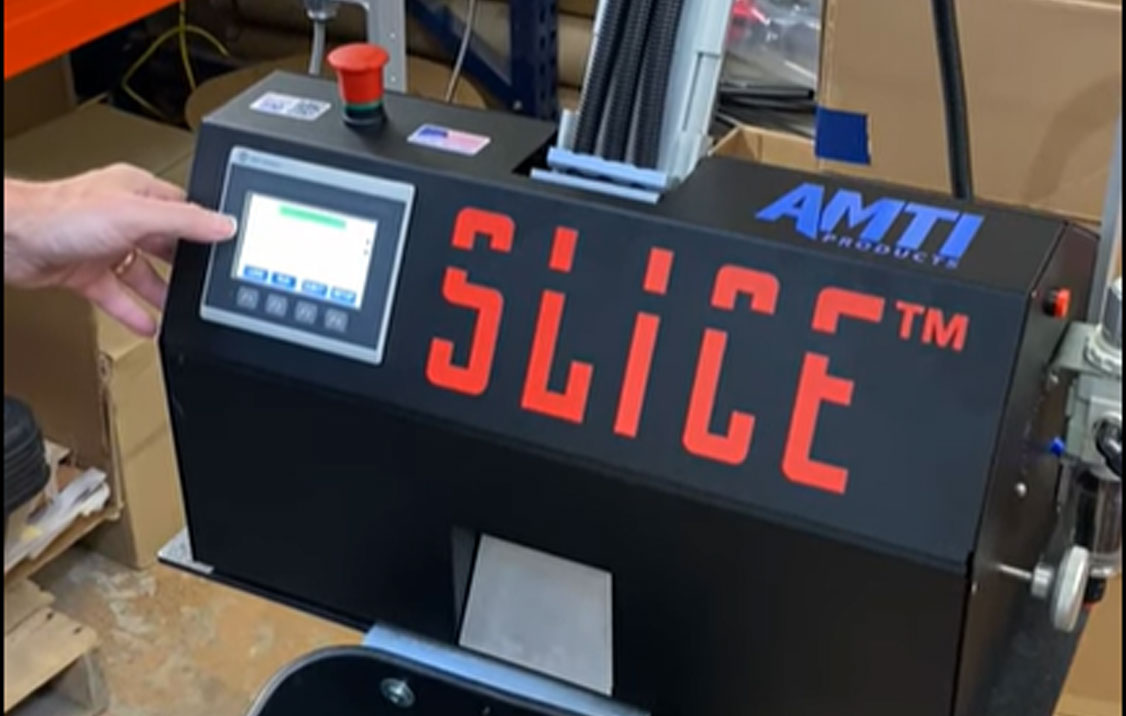 slice modelo 230