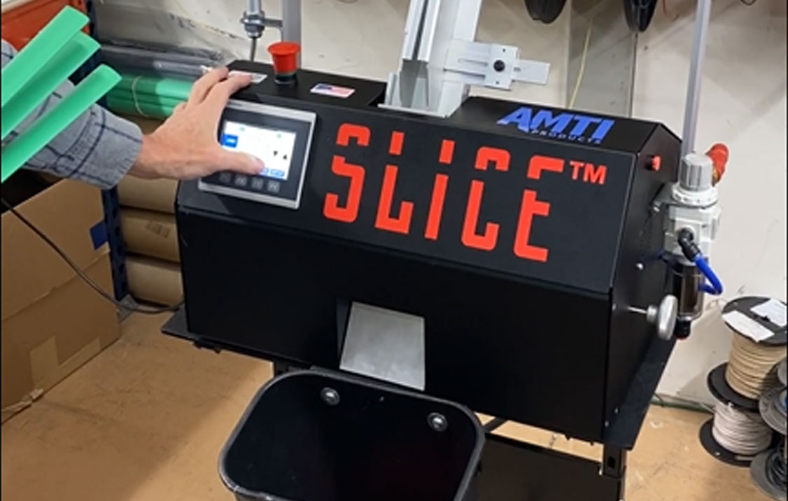 slice modelo 230